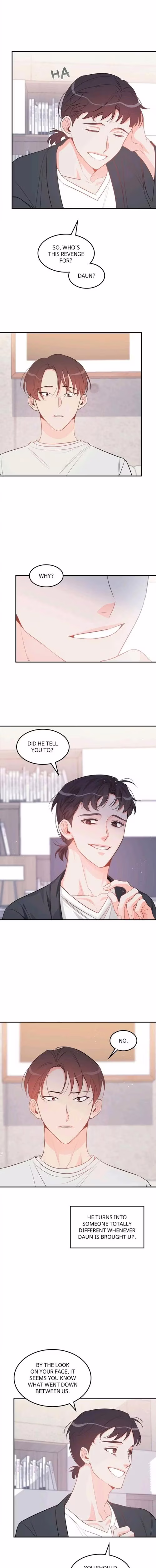 Who Can Define Popularity - Chapter 62 - Part 10