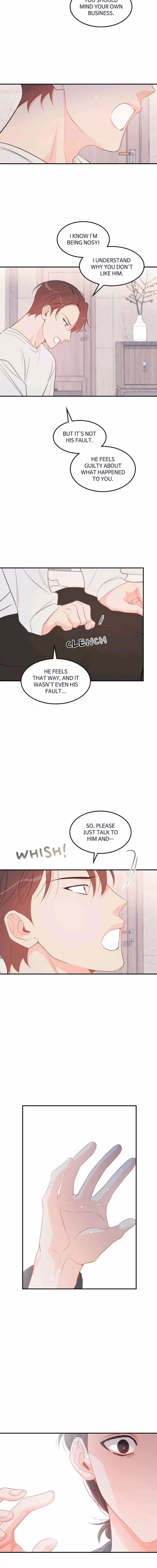 Who Can Define Popularity - Chapter 62 - Part 11