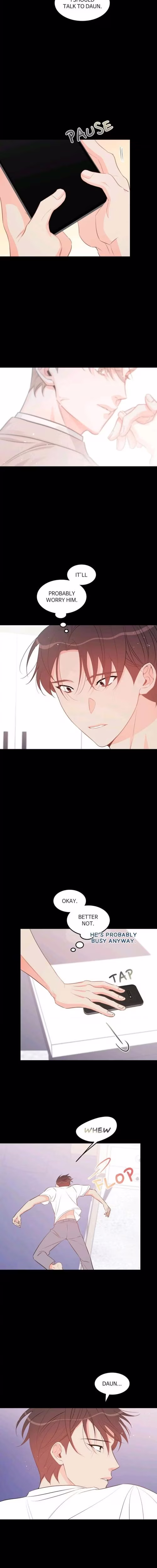 Who Can Define Popularity - Chapter 63 - Part 10