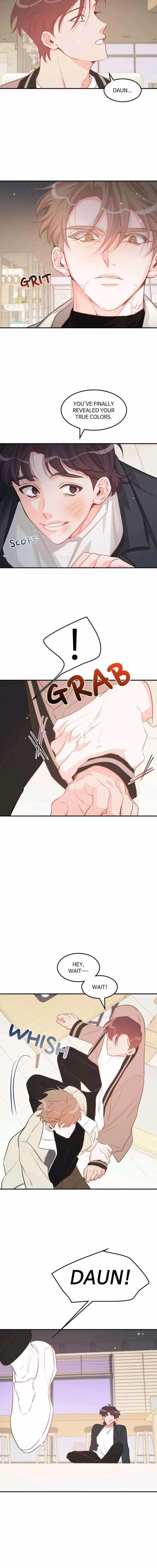 Who Can Define Popularity - Chapter 66 - Part 13