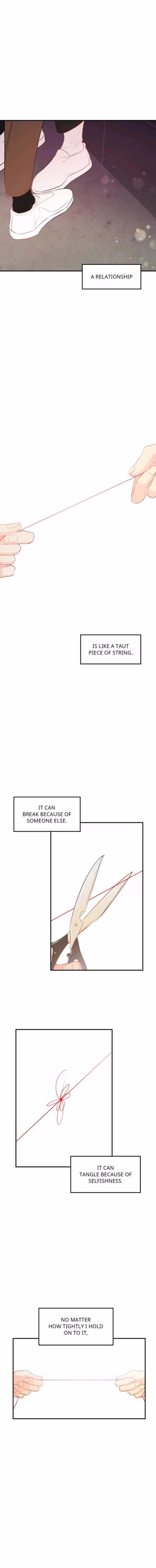 Who Can Define Popularity - Chapter 67 - Part 10