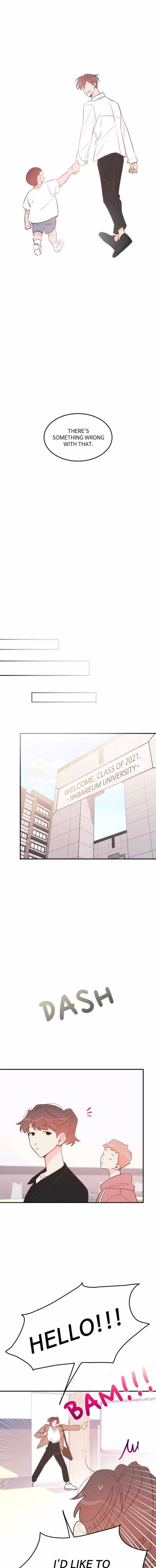 Who Can Define Popularity - Chapter 70 - Part 9