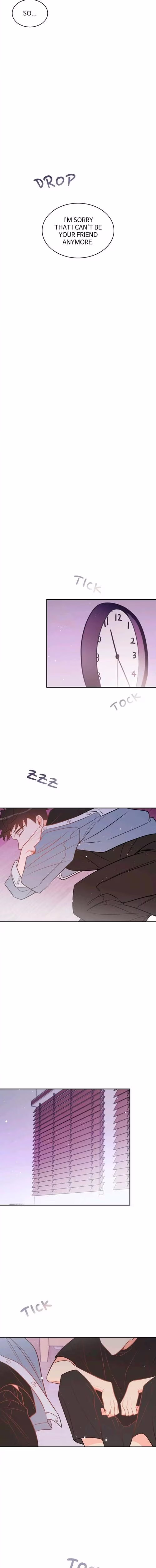 Who Can Define Popularity - Chapter 78 - Part 11