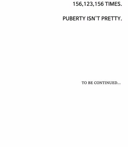 Who Can Define Popularity - Chapter 78 - Part 16