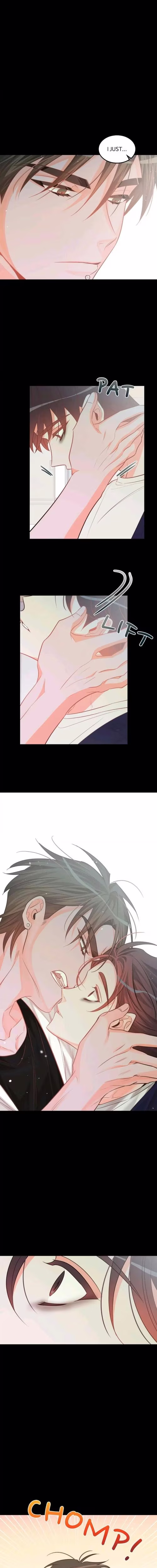 Who Can Define Popularity - Chapter 80 - Part 4