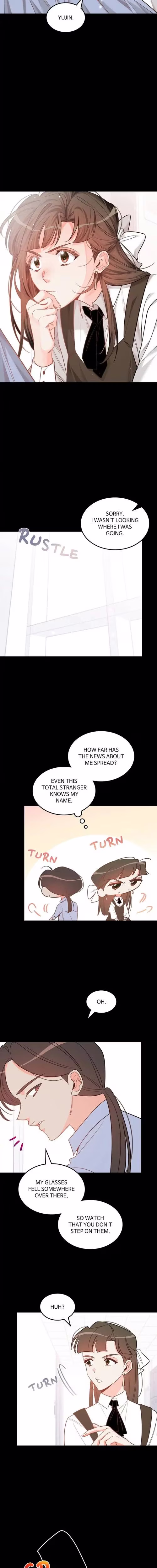 Who Can Define Popularity - Chapter 83 - Part 7