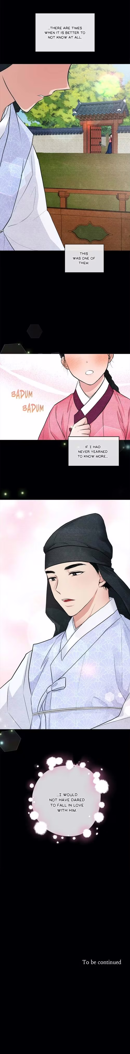 Wild Eyes - Chapter 12 - Part 10