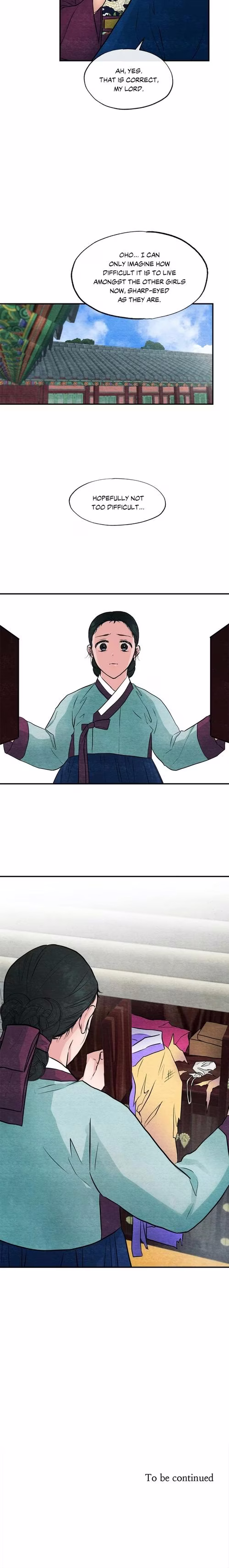 Wild Eyes - Chapter 21 - Part 11