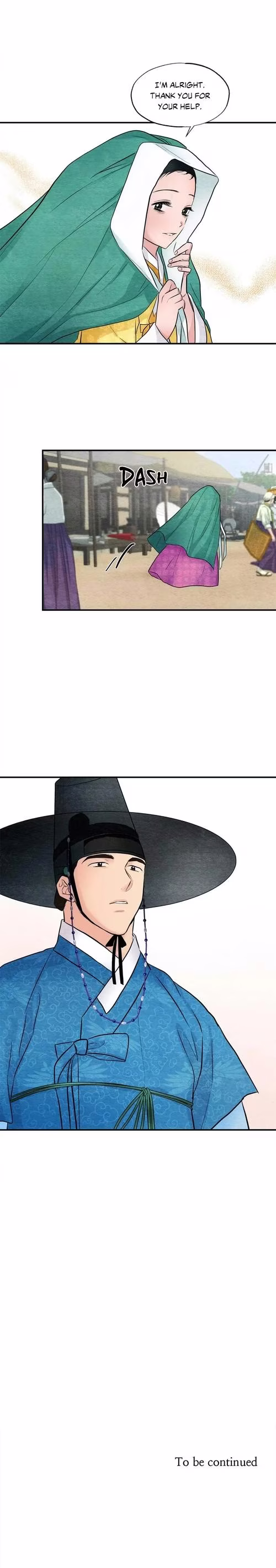 Wild Eyes - Chapter 24 - Part 11