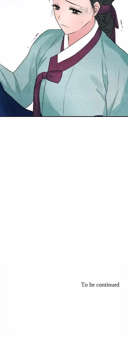 Wild Eyes - Chapter 27 - Part 12