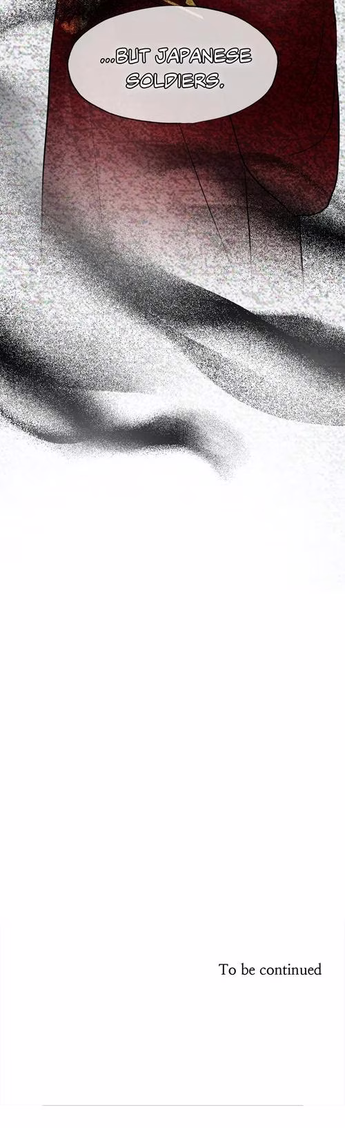 Wild Eyes - Chapter 32 - Part 11