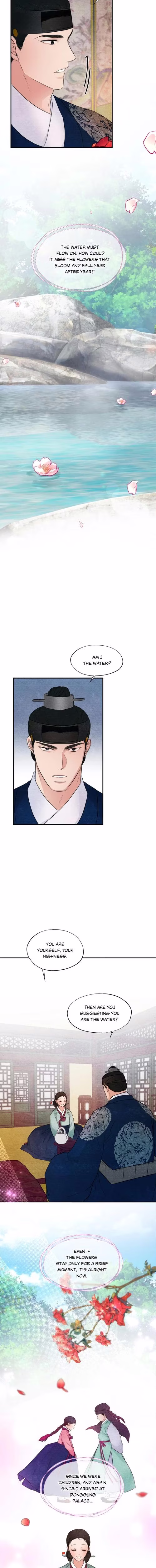 Wild Eyes - Chapter 44 - Part 11