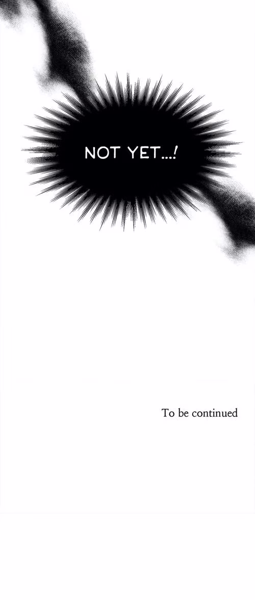 Wild Eyes - Chapter 50 - Part 13