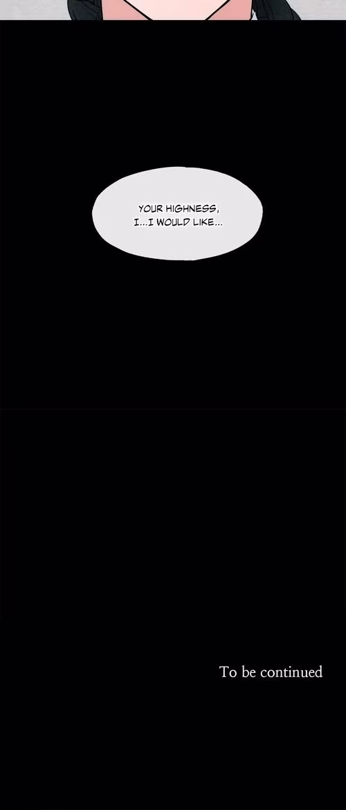 Wild Eyes - Chapter 6 - Part 11