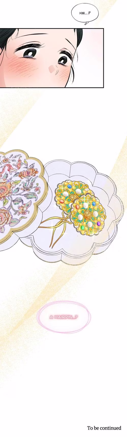 Wild Eyes - Chapter 64 - Part 13