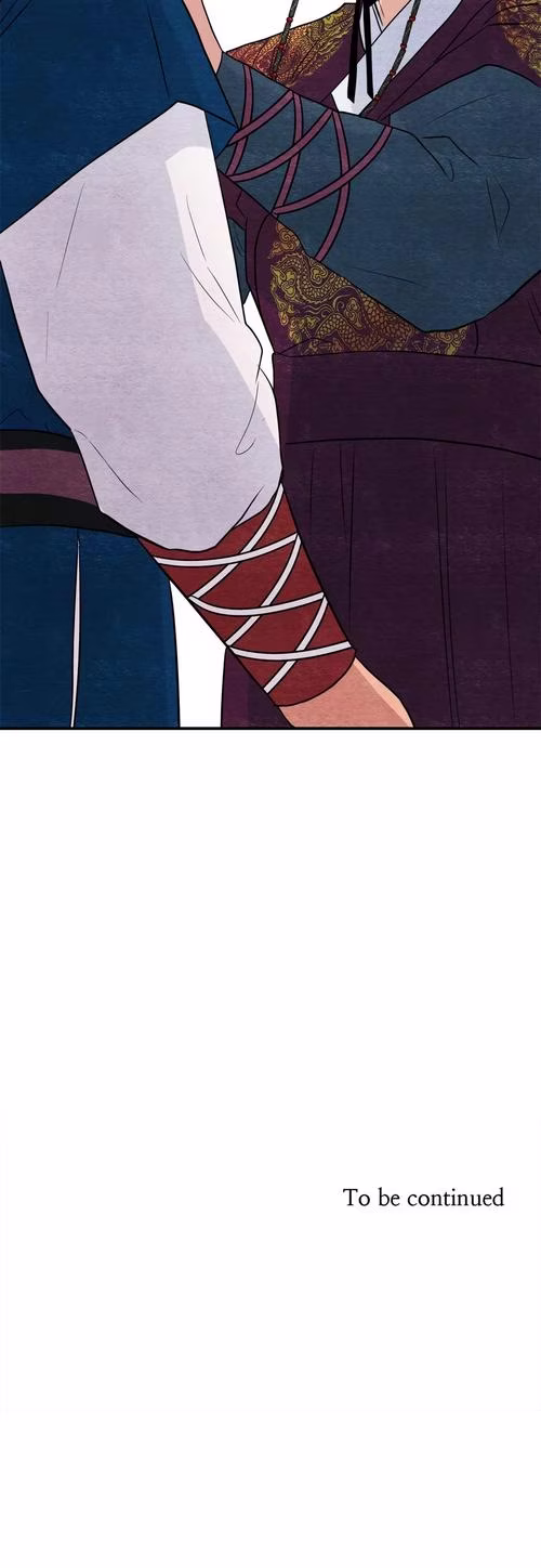 Wild Eyes - Chapter 67 - Part 13