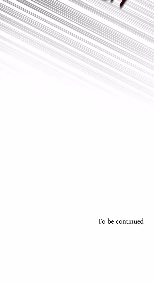 Wild Eyes - Chapter 73 - Part 13