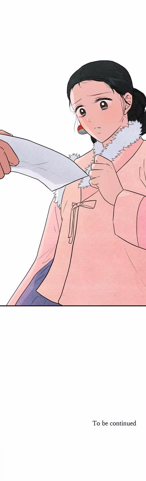 Wild Eyes - Chapter 74 - Part 13