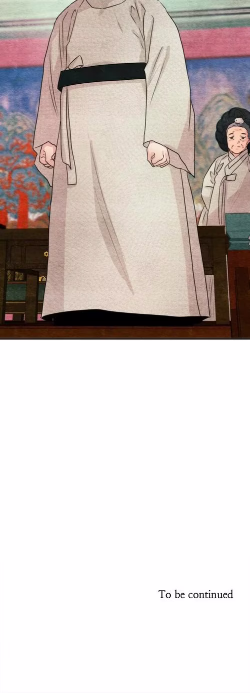 Wild Eyes - Chapter 77 - Part 14