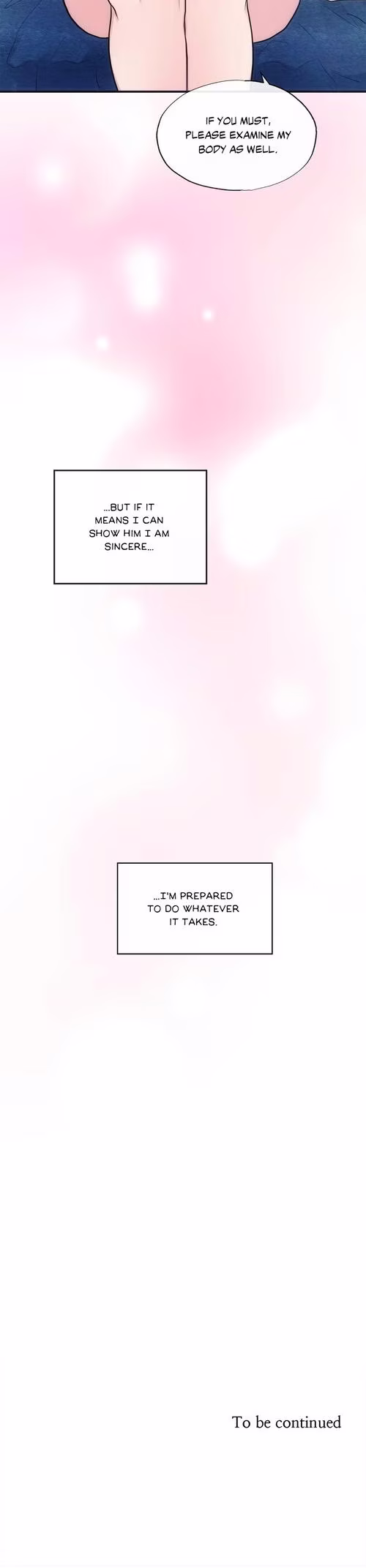 Wild Eyes - Chapter 8 - Part 12