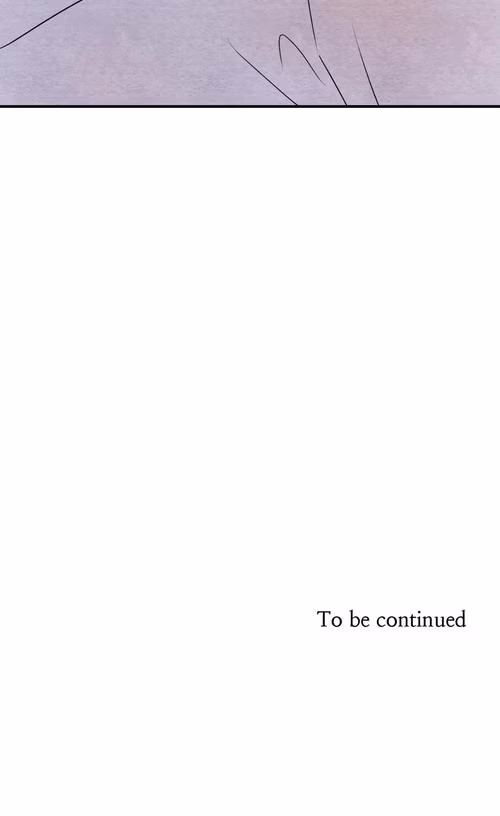 Wild Eyes - Chapter 80 - Part 13