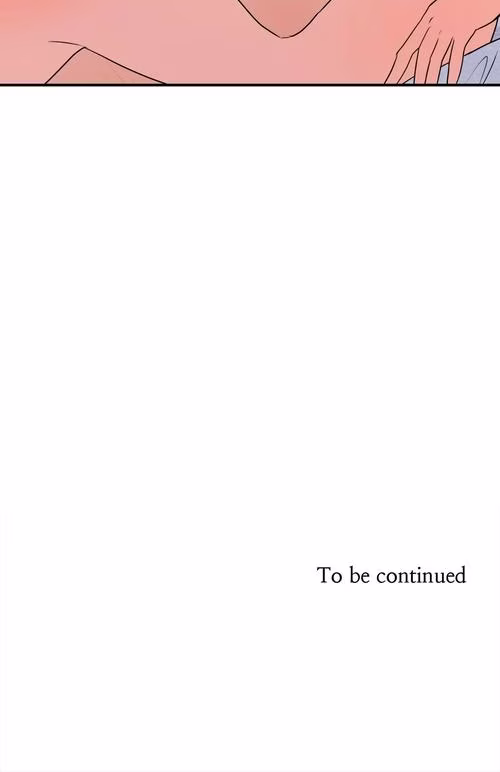 Wild Eyes - Chapter 81 - Part 12