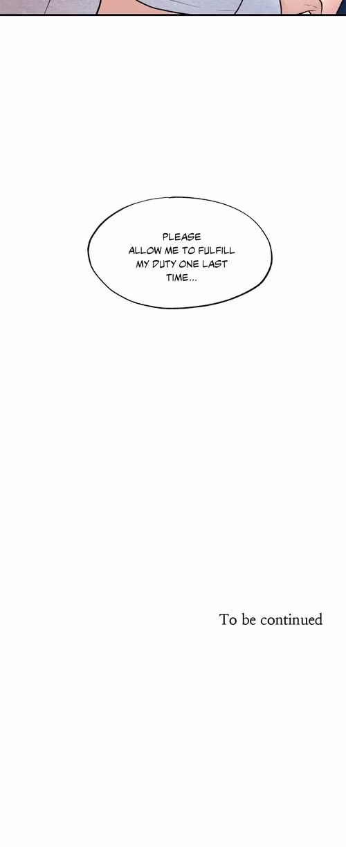 Wild Eyes - Chapter 9 - Part 12