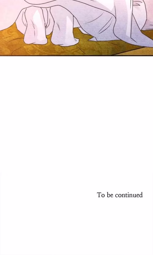 Wild Eyes - Chapter 96 - Part 13