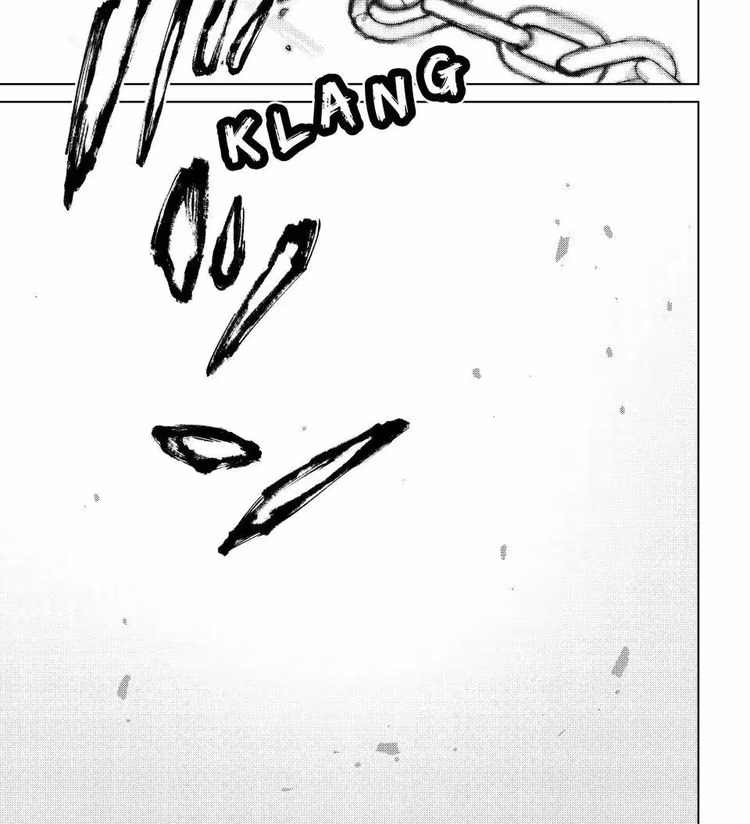 Wind Breaker - Chapter 124 - Part 6