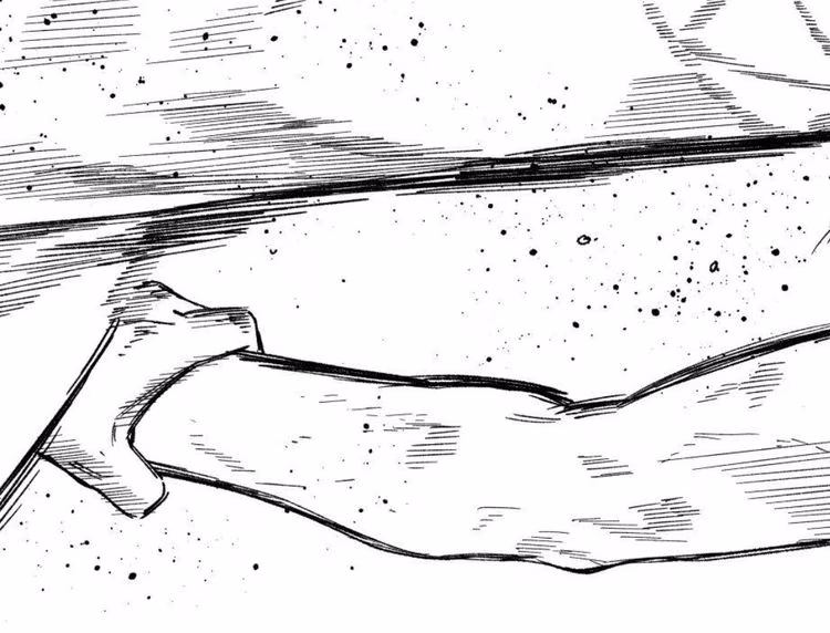 Wind Breaker - Chapter 158 - Part 6