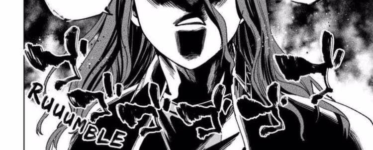 Wind Breaker - Chapter 167 - Part 5