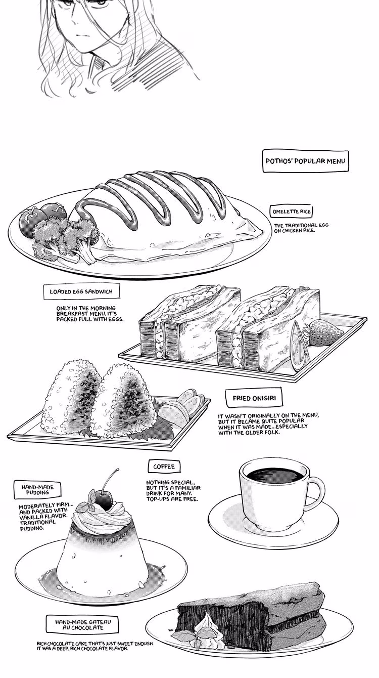 Wind Breaker - Chapter 17 - Part 5