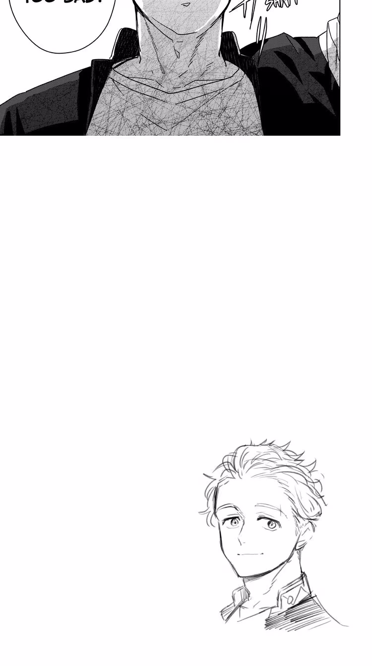 Wind Breaker - Chapter 22 - Part 5