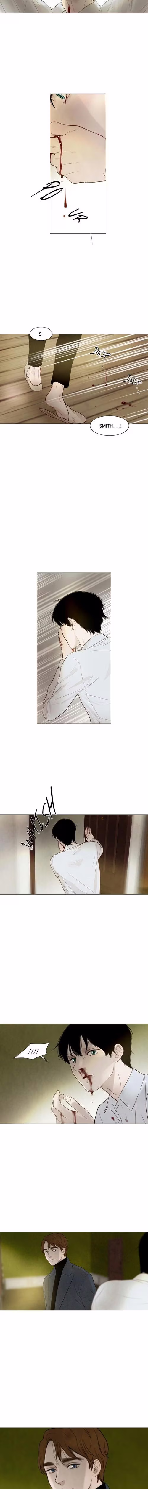 Winter Woods - Chapter 106 - Part 7