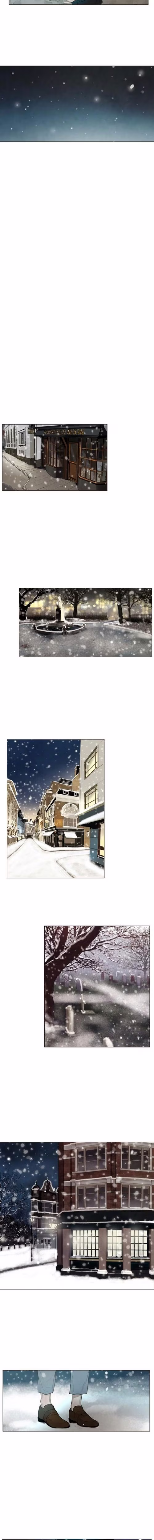 Winter Woods - Chapter 123 - Part 4