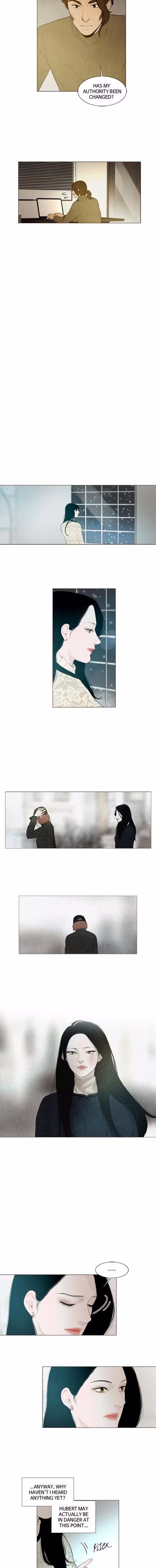 Winter Woods - Chapter 124 - Part 6