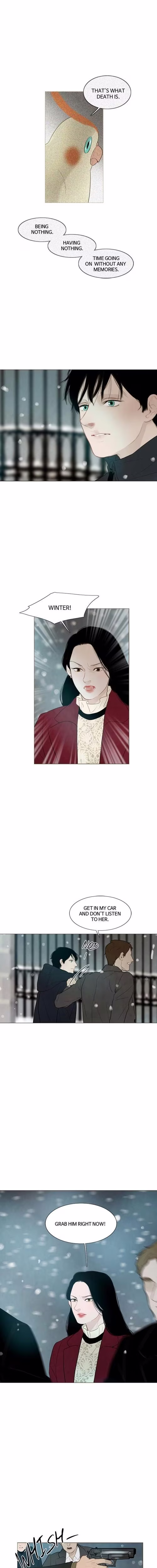 Winter Woods - Chapter 125 - Part 8