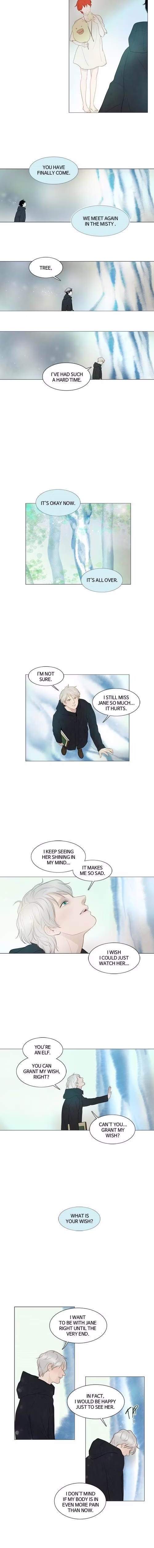 Winter Woods - Chapter 127 - Part 4