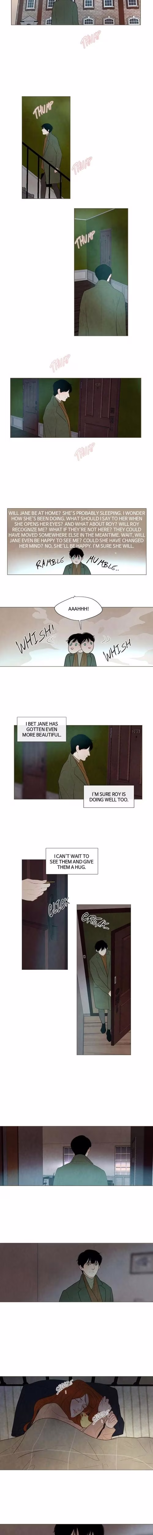 Winter Woods - Chapter 129 - Part 6