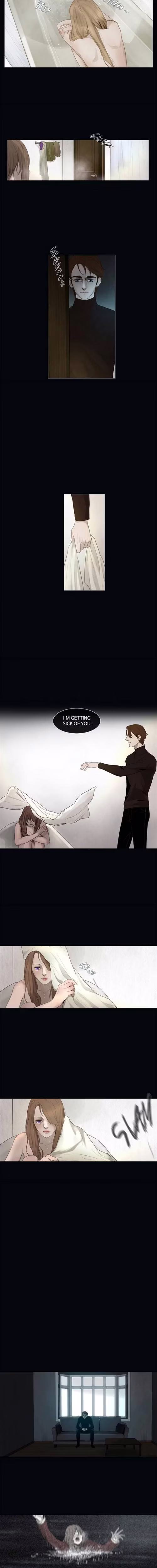 Winter Woods - Chapter 18 - Part 5