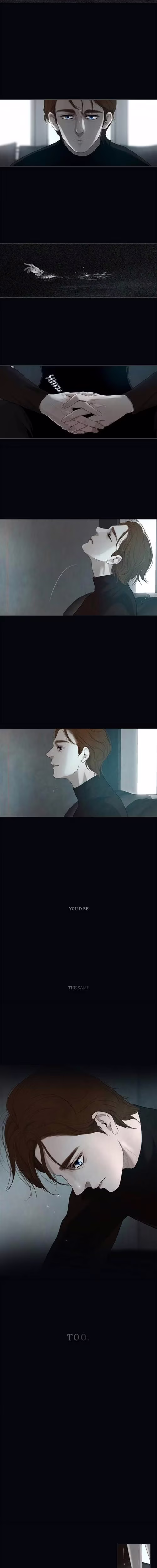 Winter Woods - Chapter 18 - Part 6