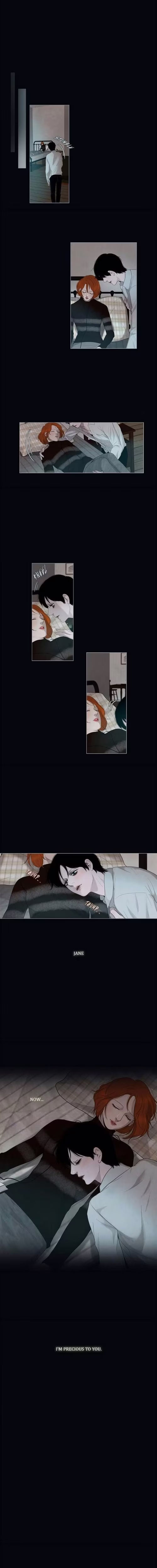 Winter Woods - Chapter 18 - Part 12