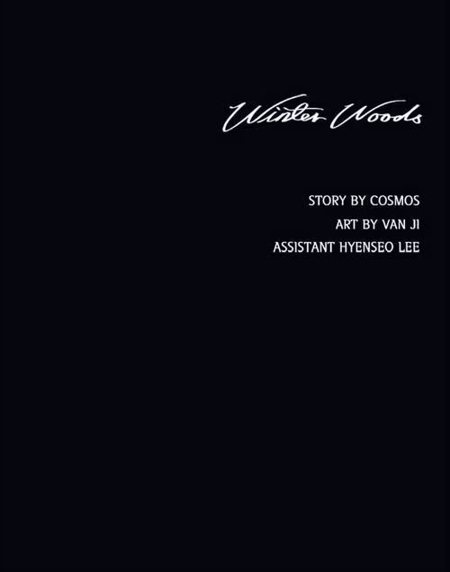 Winter Woods - Chapter 18 - Part 13