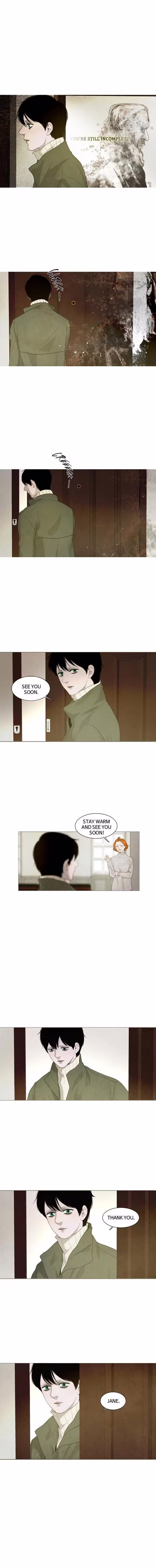 Winter Woods - Chapter 20 - Part 6