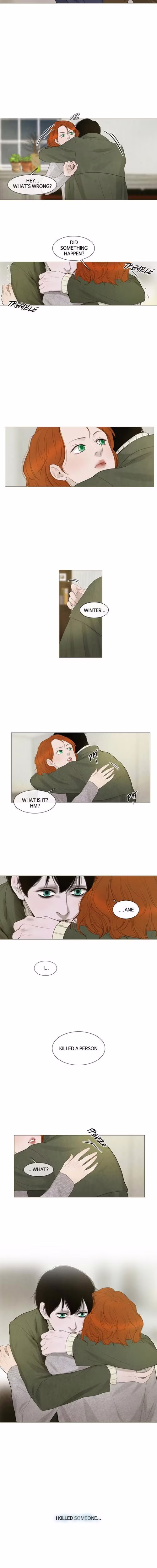 Winter Woods - Chapter 23 - Part 7