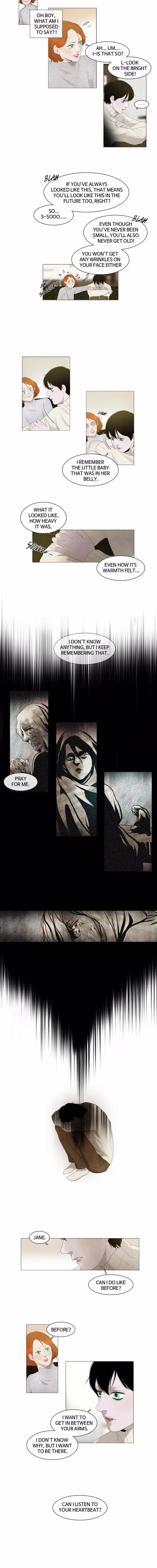 Winter Woods - Chapter 24 - Part 4