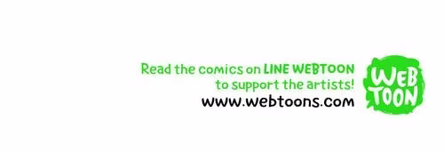 Winter Woods - Chapter 24 - Part 7