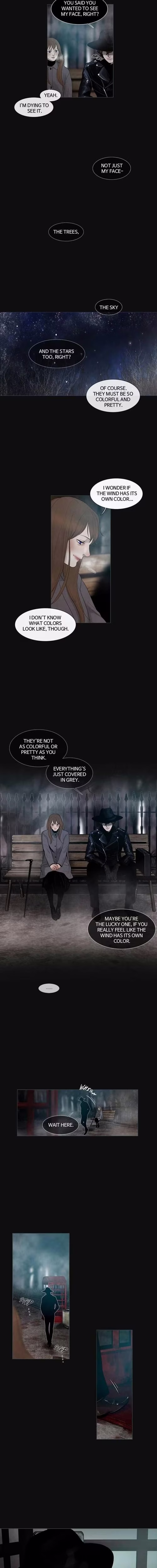 Winter Woods - Chapter 25 - Part 4