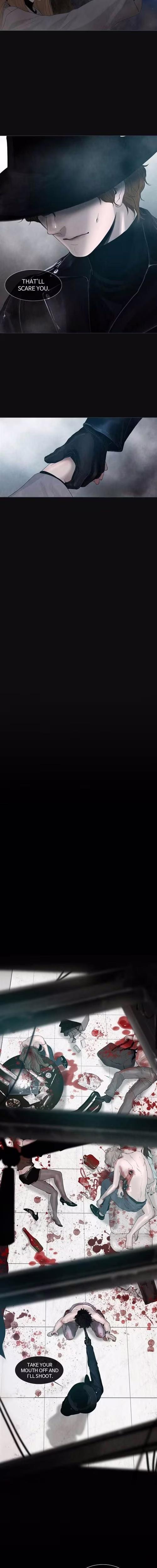 Winter Woods - Chapter 25 - Part 6