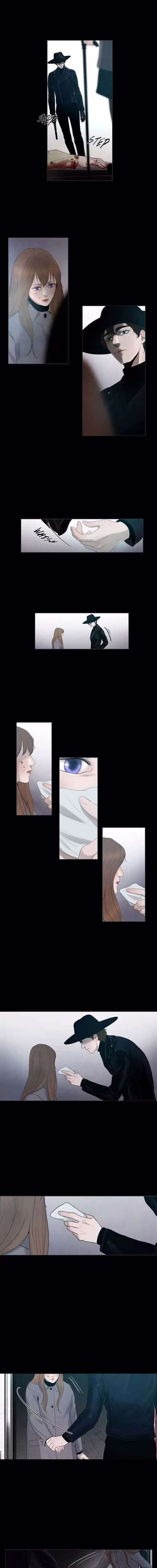 Winter Woods - Chapter 25 - Part 8